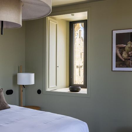 Hotel Porte Brunet Saint-Emilion Exterior photo